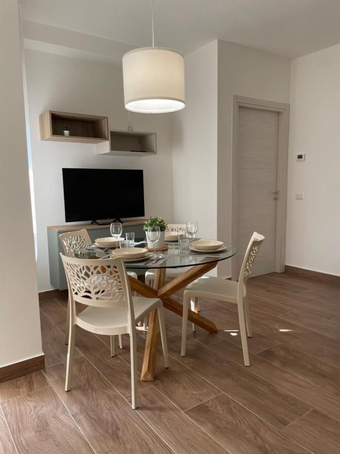 Apartment La Maison De Nini Verona